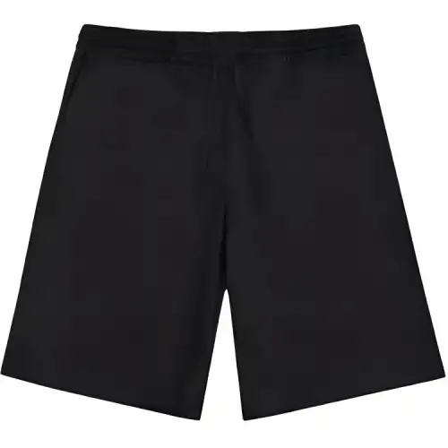 Bottega Veneta Casual Shorts Men's Black