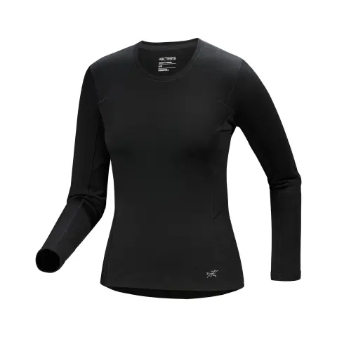 Arc'teryx Satoro SL Sweater Women's