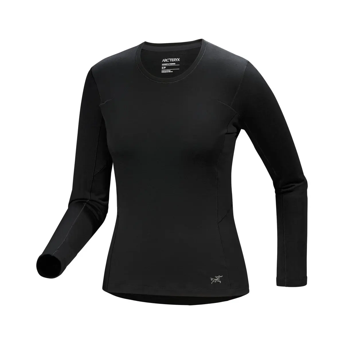 Arc'teryx Satoro SL Sweater Women's