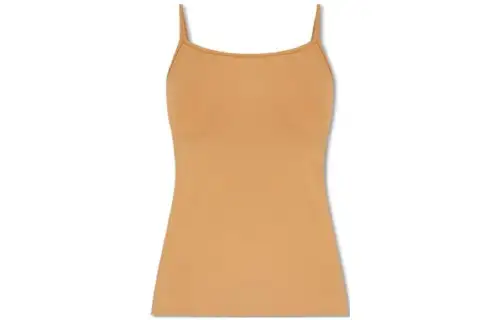 THE ROW Camisoles Women's Yellow