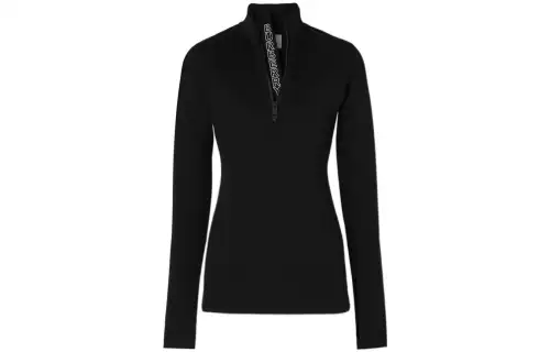 Burberry FW22 Knitwear Women's Black