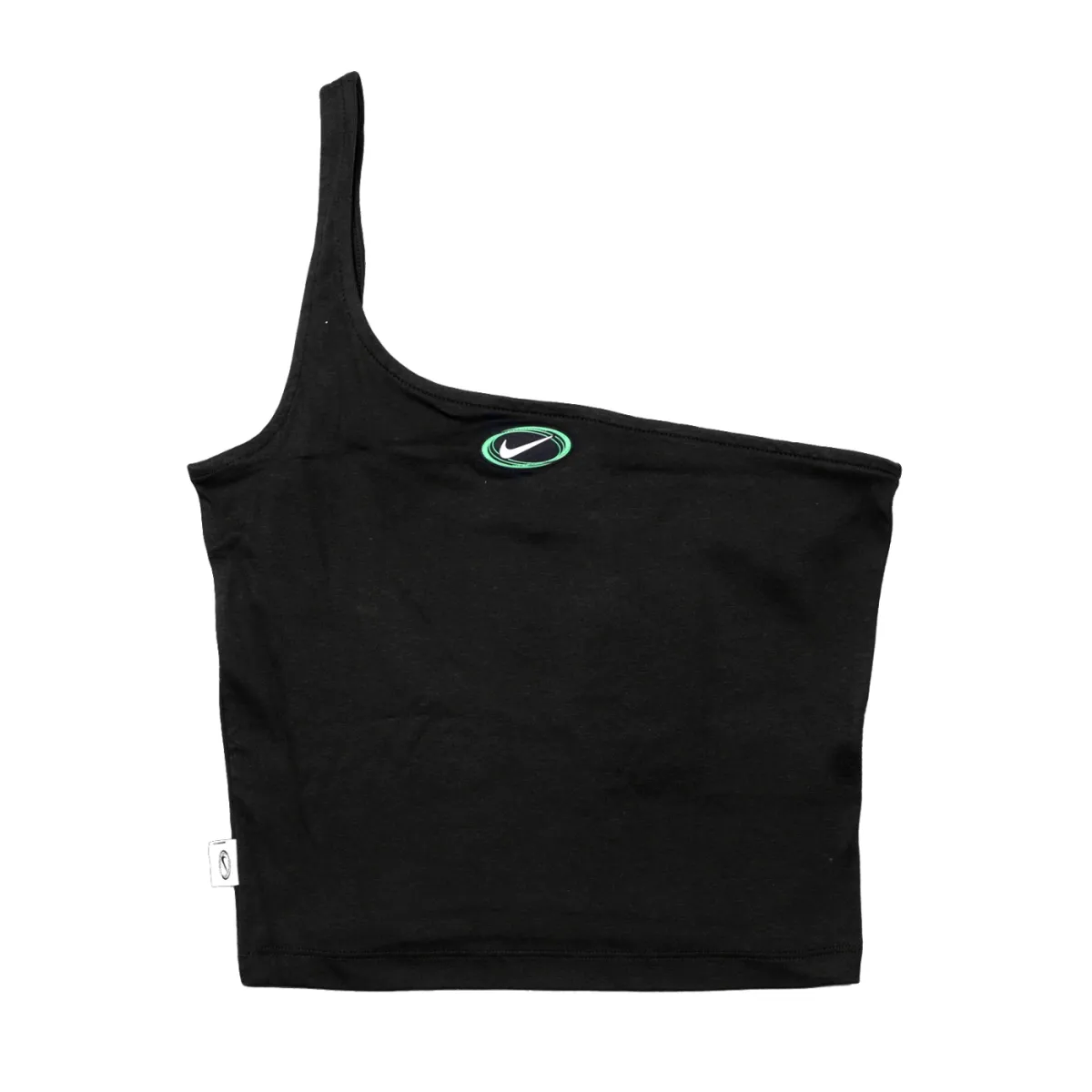 Nike Camisoles Women's Black Moderate Other