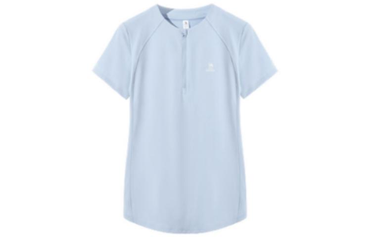 CAMEL Quick Dry T Shirts Women’s