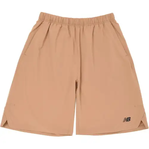 New Balance NB Casual Shorts Men's Great Plain Tone