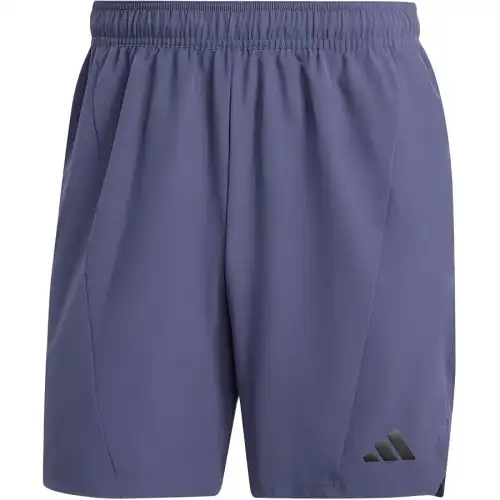 Adidas Originals Free Shipping With AdiClub Designed For Training Workout Shorts