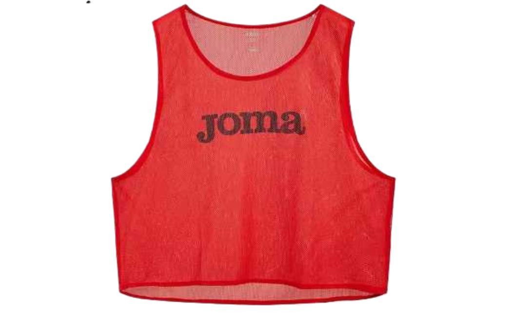 Joma Basketball Jerseys Men’s Moderate