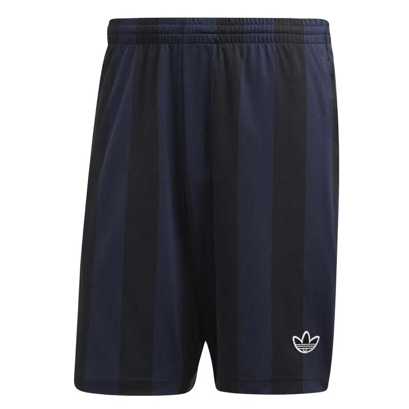 Adidas Originals Casual Shorts Men's Black