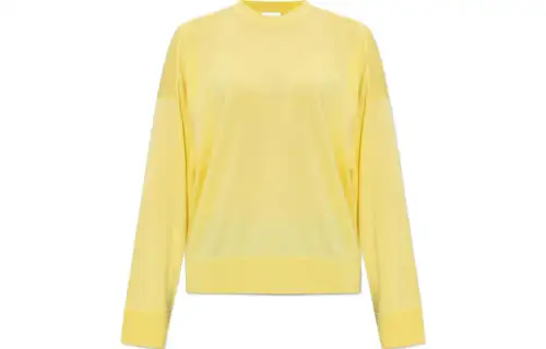 Bottega Veneta Crewneck Sweater