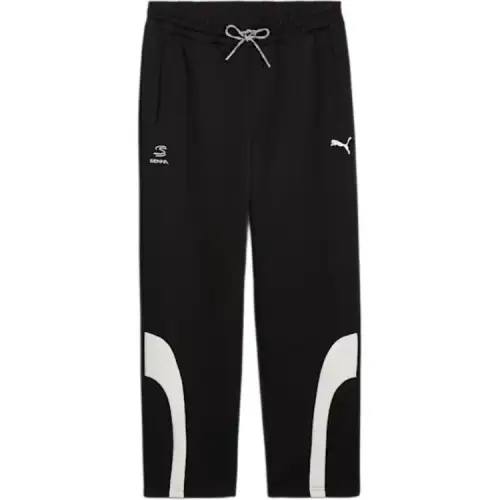 PUMA Senna A Vida Archive Men's Motorsport Pants