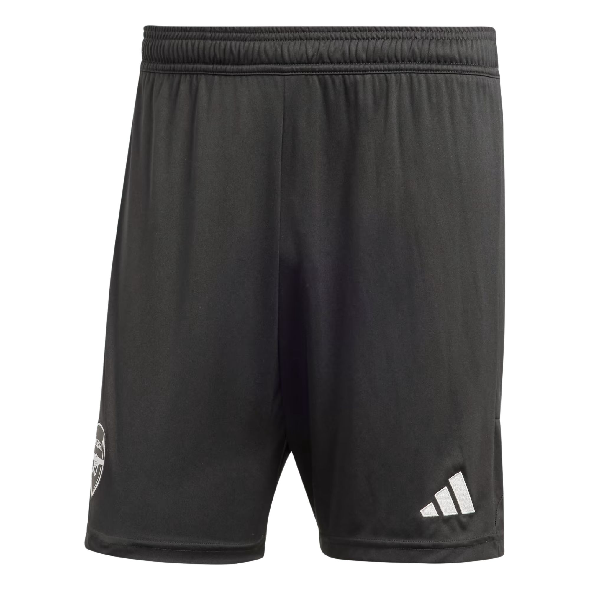 Adidas Arsenal Tiro 23 Goalkeeper Soccer Bottom Men’s Black