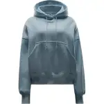 Nike Sportswear Phoenix Fleece Women's Over-Oversized Pullover Hoodie