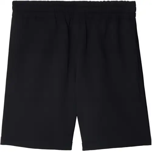 Burberry Check label Shorts