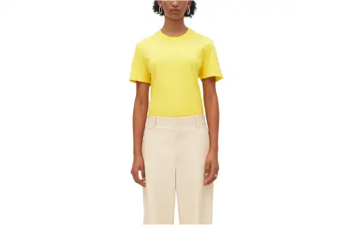 Bottega Veneta FW22 T Shirt Women's