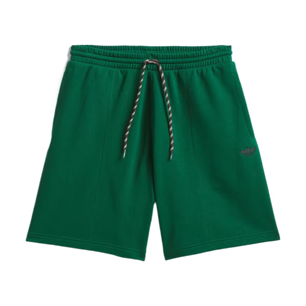 Adidas Originals Shmoofoil Featherweight Shorts Gender Neutral