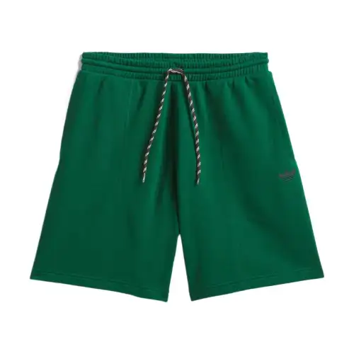 Adidas Originals Shmoofoil Featherweight Shorts Gender Neutral