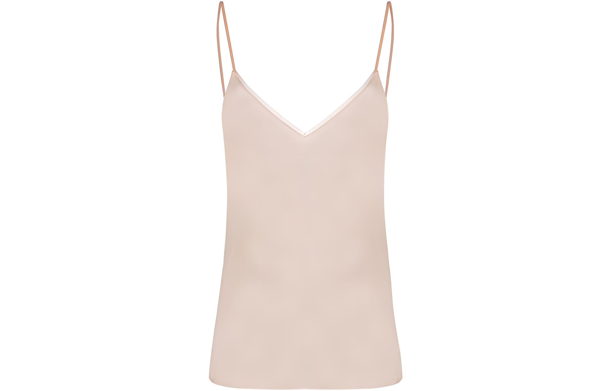 PRADA Camisoles Women's Flesh