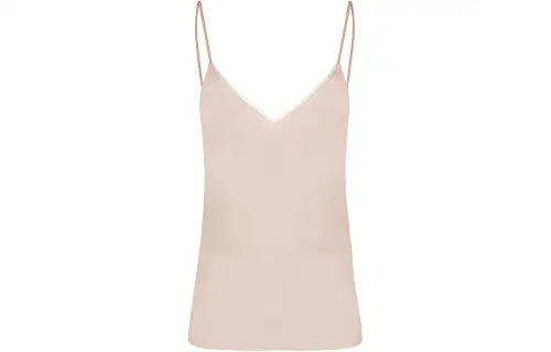 PRADA Camisoles Women's Flesh
