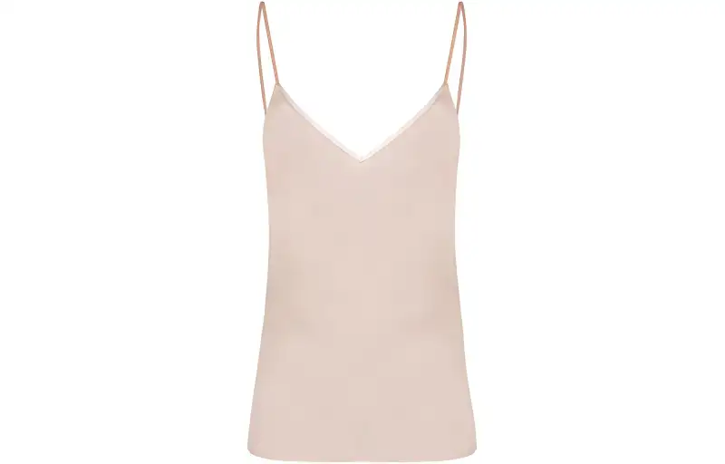 PRADA Camisoles Women's Flesh