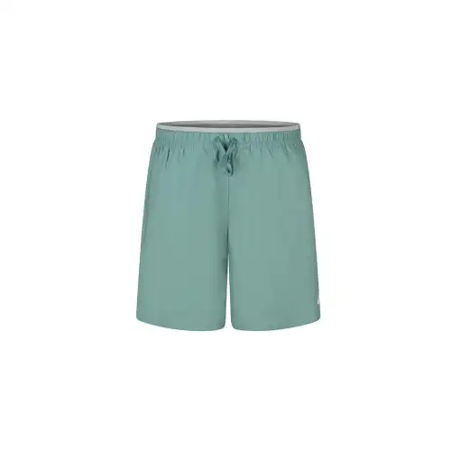 Asics LUMINOUS 7IN Casual Shorts Men's Green