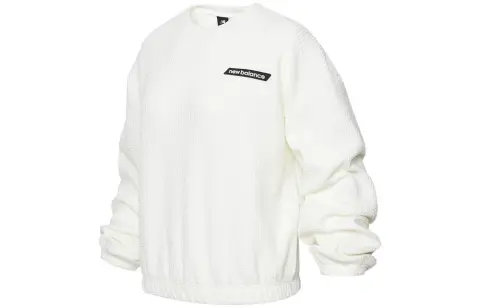 New Balance Transformer Knitwear Women's White