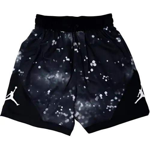 Nike Jordan Dri FIT Air Shorts