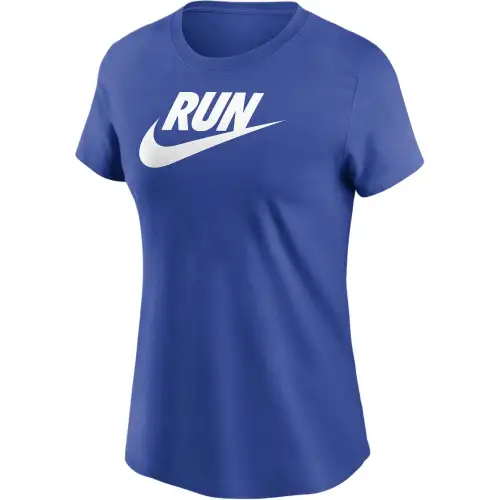Nike Women's Running T-Shirt