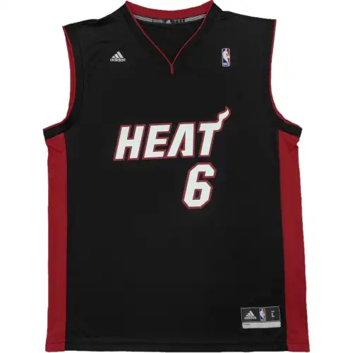 Adidas, comfortable soft basketball black vest sleevless