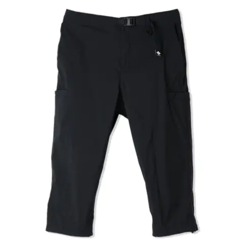 Columbia Casual Shorts Men's Black