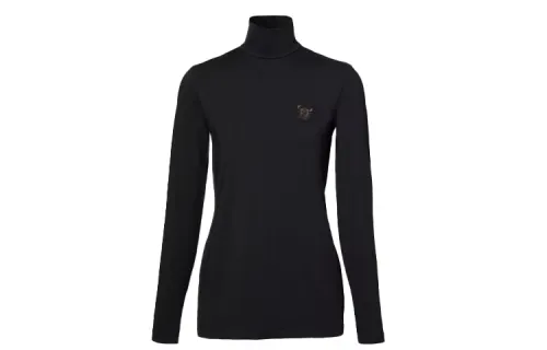 Burberry SS21 Knitwear Women's Black