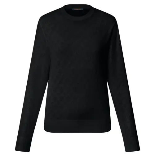 Lv Mahina Pullover