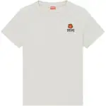 KENZO x Nigo T Shirt Women's Light Gray
