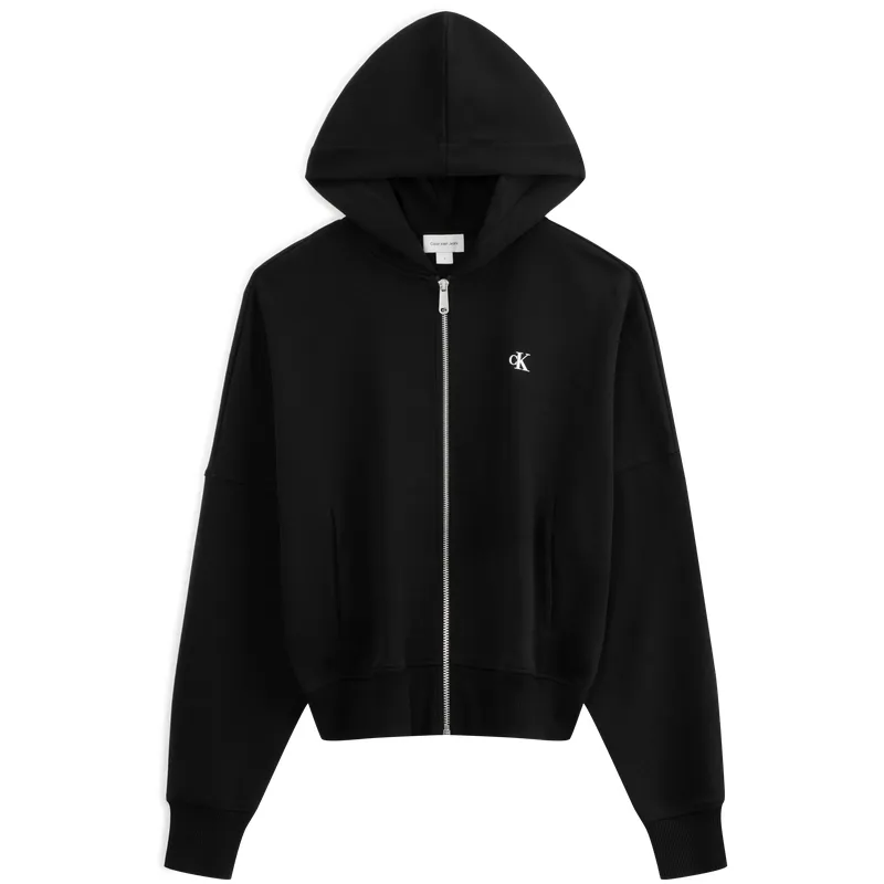 CALVIN KLEIN Sweatshirt Women's
