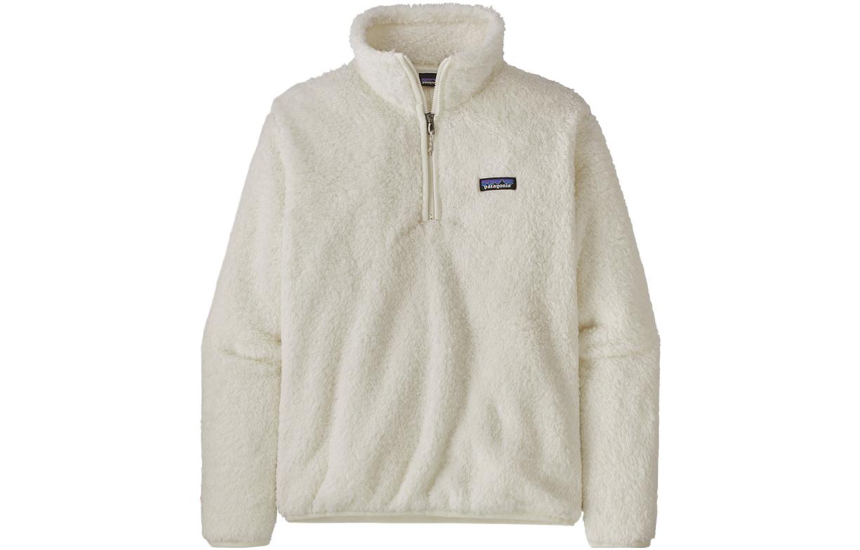 Patagonia Los Gatos Fleece Clothing Women’s