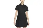 Nike Dri-FIT Victory Women's Golf Polo