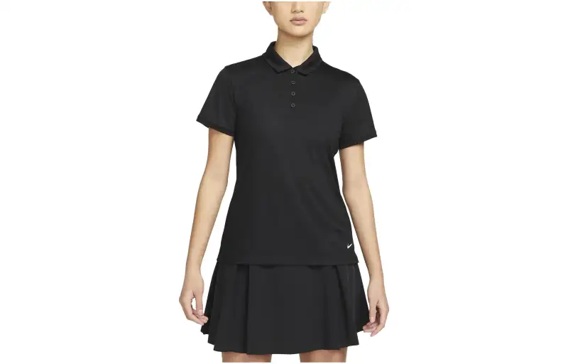 Nike Dri-FIT Victory Women's Golf Polo