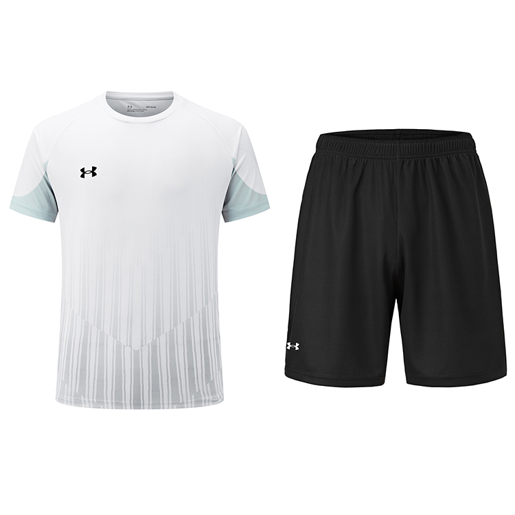 Under Armour Casual Sportswear Unisex