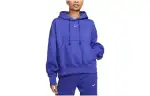Nike Sportswear Phoenix Fleece Women's Over-Oversized Pullover Hoodie