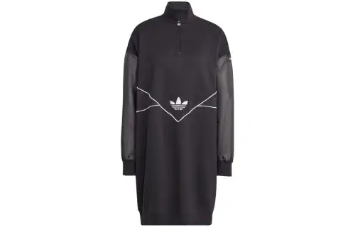 Adidas Originals Dress