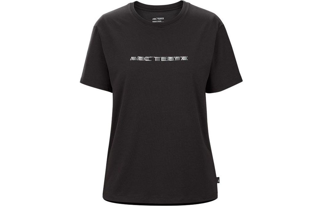 Arc’teryx CORMAC Quick Dry T Shirts Women’s