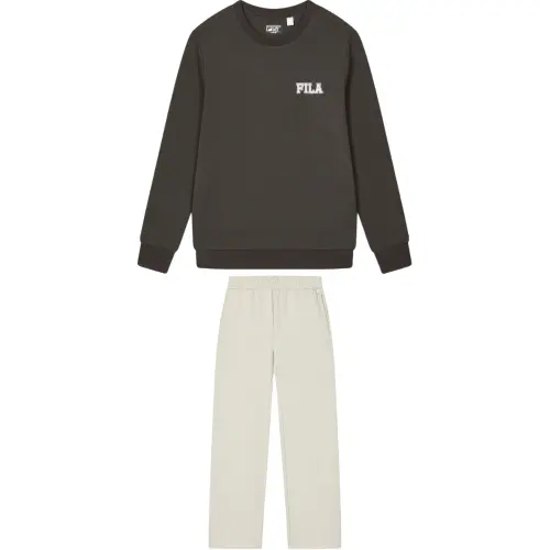 FILA ORIGINALE Casual Sportswear Men's