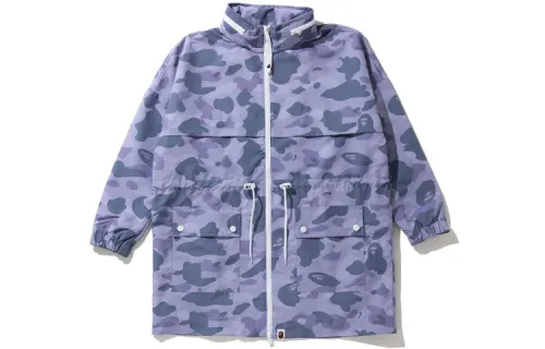 A BATHING APE Bape Jackets & Coats Women's