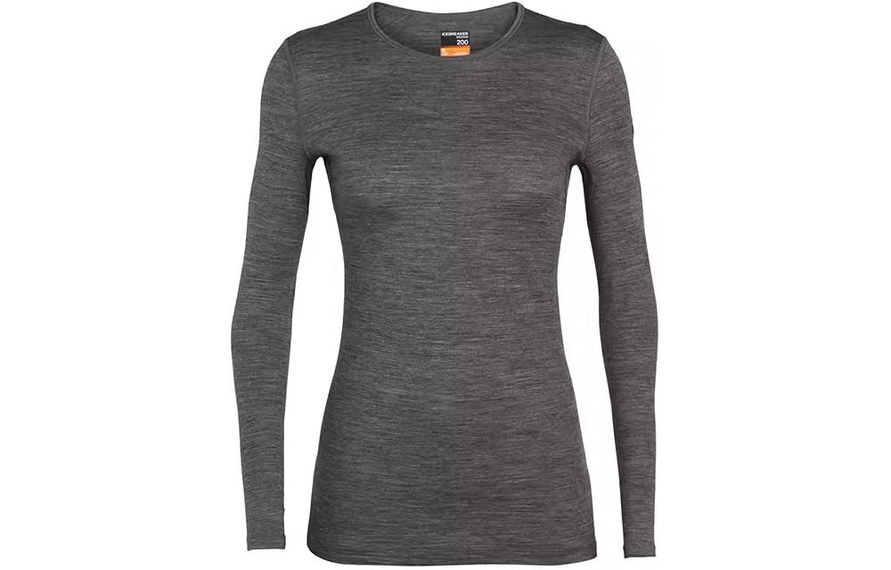 ICEBREAKER Quick Dry Clothing Women’s