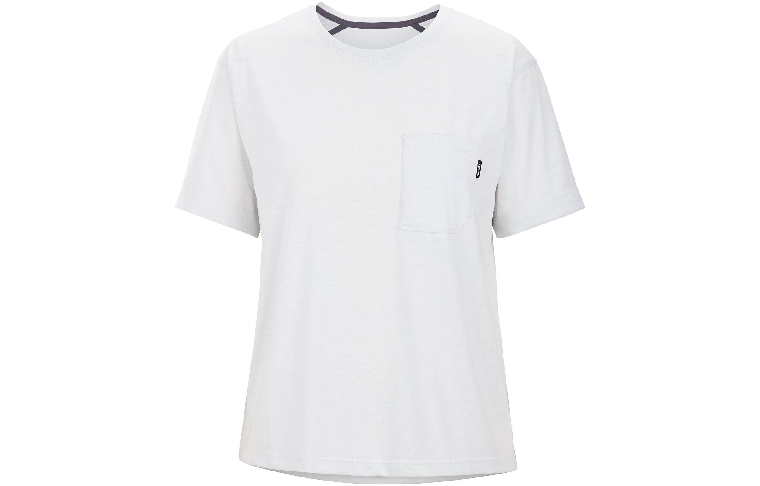 Arc’teryx Running T Shirt Women’s