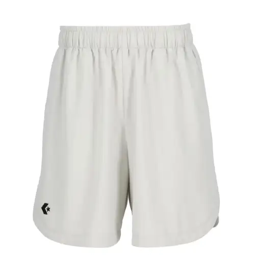 Converse Sports Shorts Unisex White