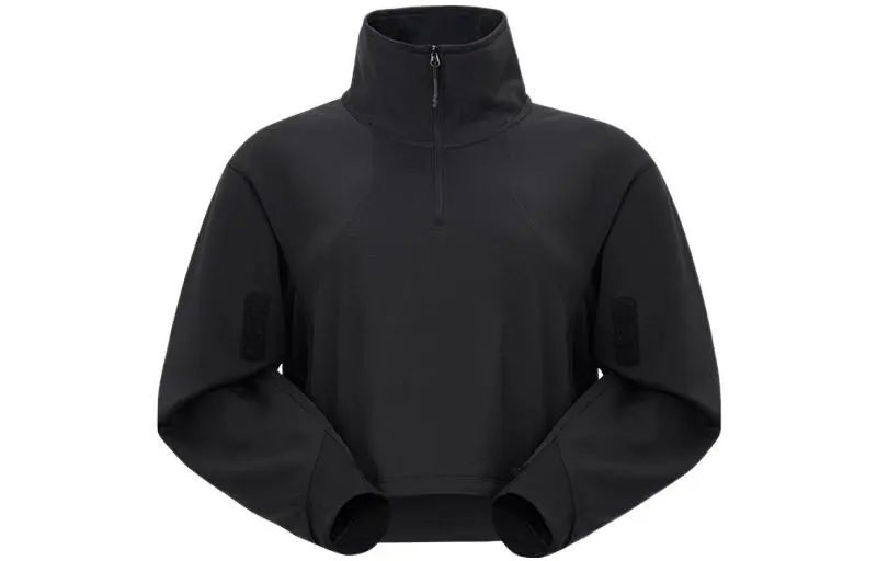 Arc'teryx SYSTEM_A Sweatshirt Women's