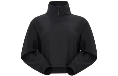 Arc'teryx SYSTEM_A Sweatshirt Women's