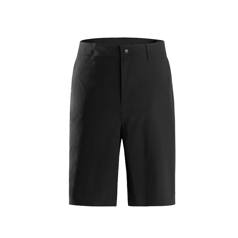 Under Armour Casual Shorts Men's