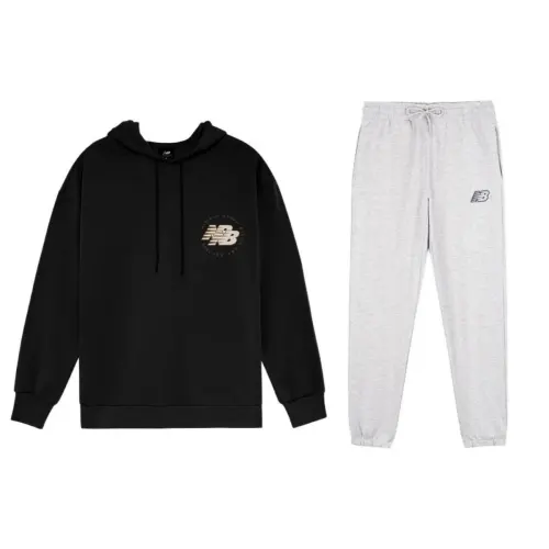 New Balance Casual Sportswear Men's