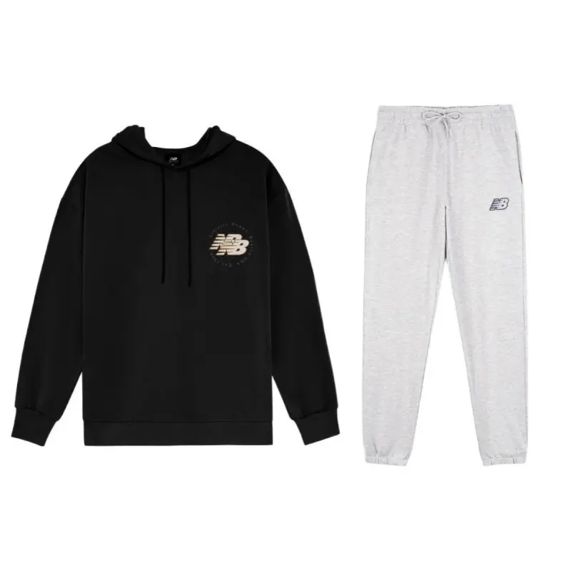 New Balance Casual Sportswear Men's