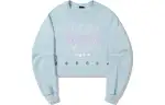Li Ning x PLEASURES Sweatshirt Women's